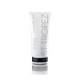 St. Tropez Gradual Tan Everyday Body Moisturiser - 6.7 oz - Light/Medium St. Tropez Gradual Tan Everyday Body Moisturiser - 6.7 oz - Light/Medium